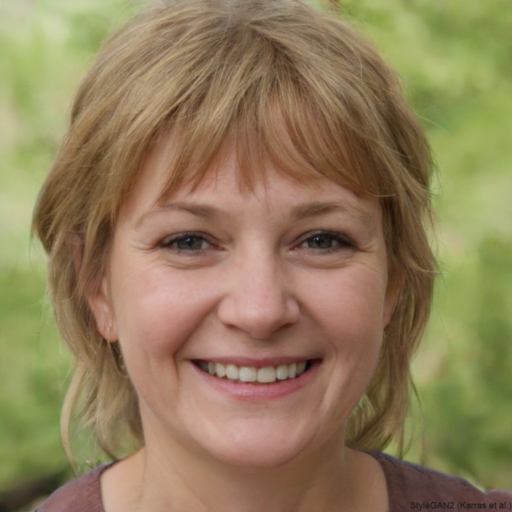 Alice Dornelles